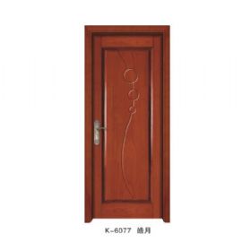 皇室尊貴系列K-6077皓月