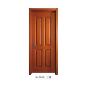 皇室尊貴系列K-6079寸縷