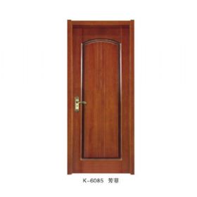 皇室尊貴系列K-6085芳菲