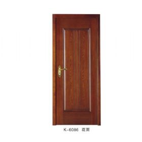 皇室尊貴系列K-6086花雨