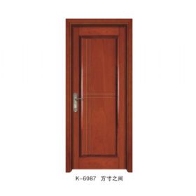 皇室尊貴系列K-6087方寸之間