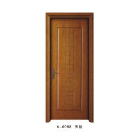皇室尊貴系列K-6088天階
