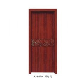 皇室尊貴系列K-6090對對花
