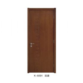 皇室尊貴系列K-6091回路