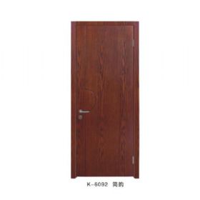 皇室尊貴系列K-6092簡韻