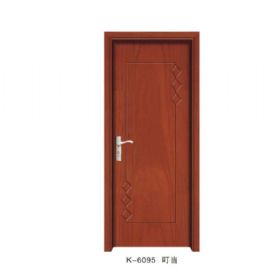 皇室尊貴系列K-6095叮當