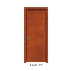 皇室尊貴系列K-6098波蘭