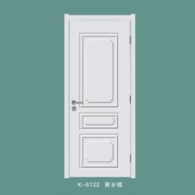 簡(jiǎn)白唯美系列K-6122望鄉(xiāng)樓