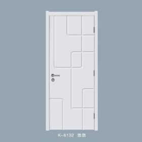 簡白唯美系列K-6132悠悠