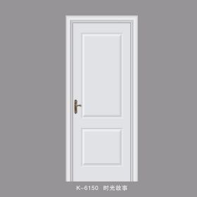 簡白唯美系列K-6150時光故事