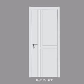 簡白唯美系列K-6155年歲