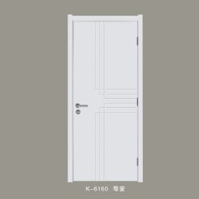簡白唯美系列K-6160等愛