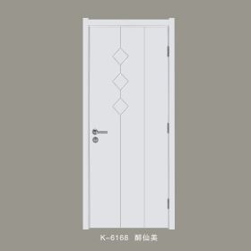 簡白唯美系列K-6168-醉仙美