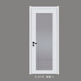 簡(jiǎn)白唯美系列K-6170摯愛-2