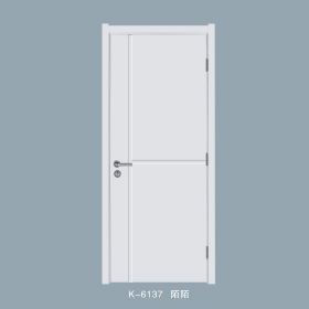 簡白唯美系列K-6137陌陌