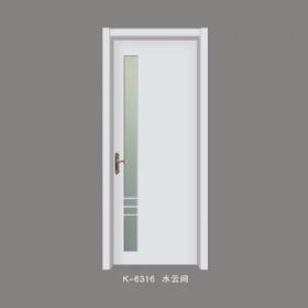 簡(jiǎn)白唯美系列K-6316水云間