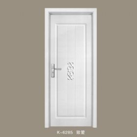 簡白唯美系列K-6285致愛