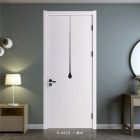 時(shí)尚多彩系列K-6210一滴水
