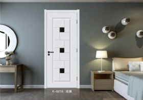 時(shí)尚多彩系列K-6216琉璃