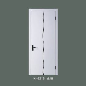 時(shí)尚多彩系列K-6215永恒