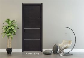 時(shí)尚多彩系列K-6288勝利者