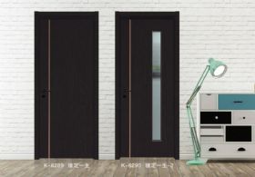 時(shí)尚多彩系列K-6289緣定一生、K-6290緣定一生-2