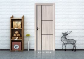 時(shí)尚多彩系列K-6291-翠竹閣