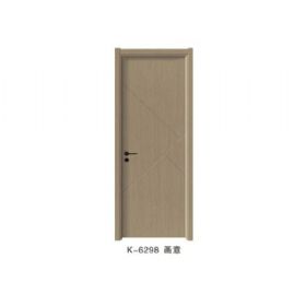 時(shí)尚多彩系列K-6298畫意