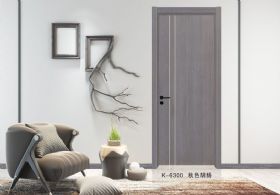 時(shí)尚多彩系列K-6300秋色胡楊