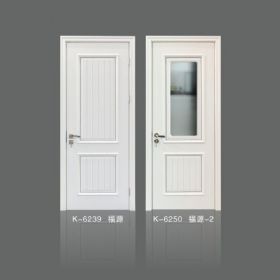 時(shí)尚多彩系列K-6239福源、K-6250福源-2