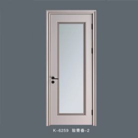 時(shí)尚多彩系列K-6259致青春-2