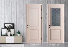 時(shí)尚多彩系列K-6260樂(lè)活、K-6261樂(lè)活-2