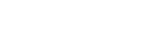 名睿世家有限公司