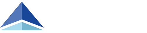 logo1
